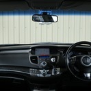 誰でも車がローンで買えます。 オデッセイ 2.4 アブソルートの画像