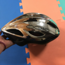 価格改定 ヘルメットの画像