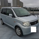 ■ekワゴン！■平成18年式！■車検満タン！■平成31年3月迄！...