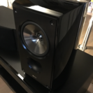 【超特価】KEF XQ20 【おまけ付き】