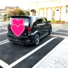 ルミオン 黒 1.8Sの画像