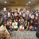2019/2/10(日)「全国3432名が参加！」バンドメンバー...