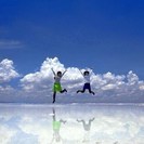 【兵庫・神戸】全国の旅好き仲間・旅行仲間募集中！旅行サークル「旅...