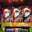 シングルファーザーの友達募集