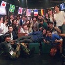 【京都】全国の旅好き仲間・旅行仲間募集中！旅行サークル「旅人ちゅ...