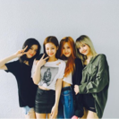 都内BLACKPINKコピユニメンバー募集【リサ】