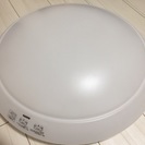 SANYO シーリングライト 6〜8畳 蛍光灯①の画像