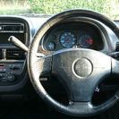 平成12年 プレオLS マイルドチャージ スーパーチャージャーの画像