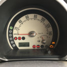 H18年式アルトラパン車検31年4月まで有りの画像
