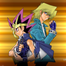 遊戯王プレイヤー募集