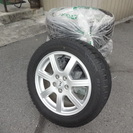 ☆コミコミ価格25万円！BP5の後期モデル！HDDナビ・CD・MD・ETC等装備充実！美車です！車検H29年12月まで！早い者勝ち！さらに特典付き☆の画像