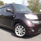 ☆コミコミ総額25万ポッキリ提供！絶好調です！HDDナビ/地デジ...