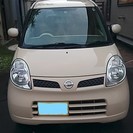 ★値下げしました★4ＷＤ　コミコミ24万円　車検30年7月まで　...