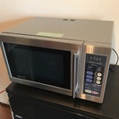オーブンレンジ★電子レンジ★の画像