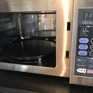 オーブンレンジ★電子レンジ★の画像