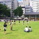 時間に余裕のある方！面白いことやりたい方！【フリーランス・フリーター】