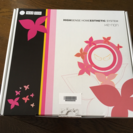 【締め切り】ケノン 脱毛器 Ver.6.2の画像