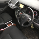 アイシス プラタナ 検H30年 12月までの画像