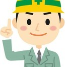 [未経験歓迎]一般建築土木作業員の画像