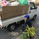 【急募】豊中市での家財搬出【日給1万円】の画像