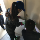 【急募】豊中市での家財搬出【日給1万円】の画像