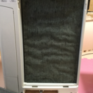 プラズマクラスター7000 KC-Z45-Wの画像