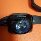 ヘッドライト　中古　1 センサー付です