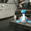 ポケモンgo 横浜ファイトクラブ