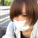 動画編集とか撮影できる人！