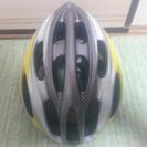 トイザらス  AVIGO  頭囲56-60cm  8歳～の画像