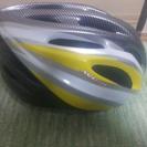 トイザらス  AVIGO  頭囲56-60cm  8歳～