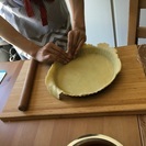 お料理教室の画像