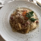 お料理教室の画像