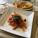 お料理教室の画像
