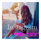 スマホでポチポチする時間ありますか⁇