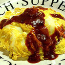 開店37年目を迎えた昔ながらのレストラン喫茶です。の画像