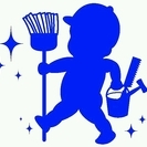 【最終】清掃ﾊﾟｰﾄ・ｱﾙﾊﾞｲﾄさん大募集！