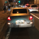 全て込みで45万