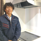 破格のハウスクリーニング