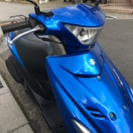 あなたのバイク買取ります。