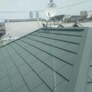 建築板金職人、見習い募集