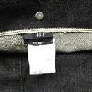 グッチ デニムジャケット／Gジャンの画像