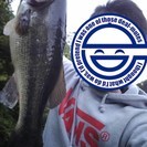 釣り友達（バス、シーバス）、バンド友達募集！