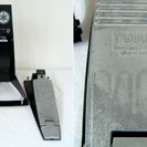 【最終処分】ヤマハ　YMAHA　電子ドラム　 DTXpress 初代　ドラムマニアにも