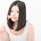 新規アイドルユニットを牛久に作ろう！