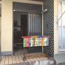 こども造形美術教室アトリエベッポの画像