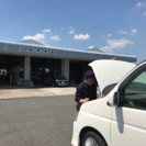 【 車 検 】