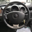 （売約済み）車検３１年６月迄 ワゴンＲ ＲＲ HDDナビ ローダウン ＨＩＤ エンジンスターター ターボタイマー 付きのリサイクル料金 税金コミコミのポッキリ乗り出し価格‼️早い者勝ち〜☆の画像