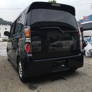 （売約済み）車検３１年６月迄 ワゴンＲ ＲＲ HDDナビ ローダウン ＨＩＤ エンジンスターター ターボタイマー 付きのリサイクル料金 税金コミコミのポッキリ乗り出し価格‼️早い者勝ち〜☆の画像