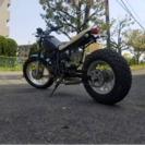 単車の画像